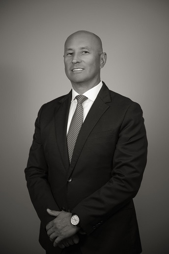 Armando Ramirez avila