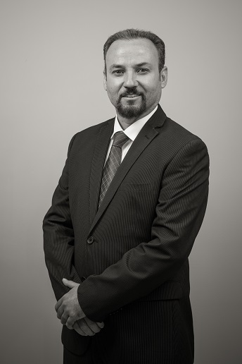 Aaron Francisco Tellez Berkowitz