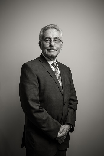 Edmundo Gomez Roldan
