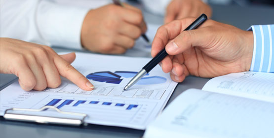 Derecho Corporativo