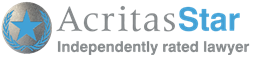 RHT LEGAL CONSULTING, SC.
