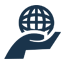 RHT LEGAL CONSULTING - Experience