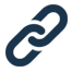 RHT LEGAL CONSULTING- Prestige