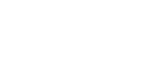 RHT LEGAL CONSULTING, SC.