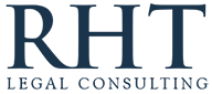 RHT LEGAL CONSULTING, SC.