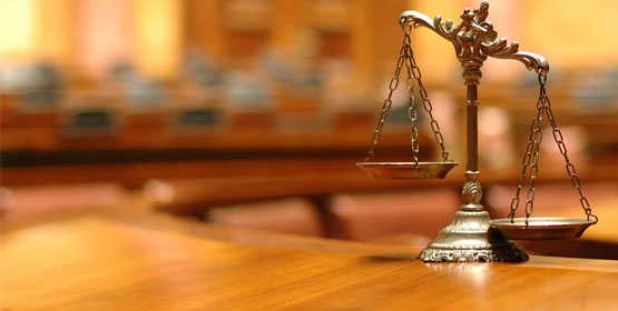 Administrative Law
