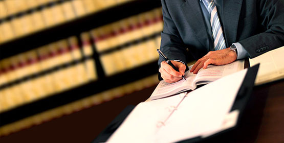 Antitrust Law