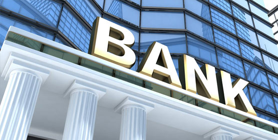 Banking & Finance