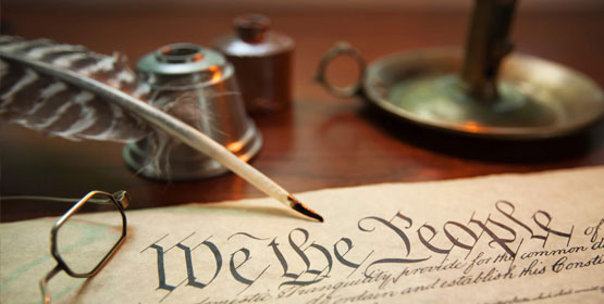 Constitutional