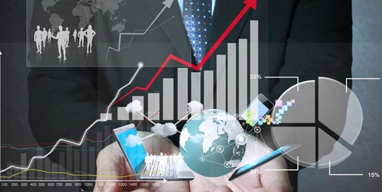 Foreign Trade