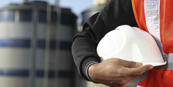 Labor
